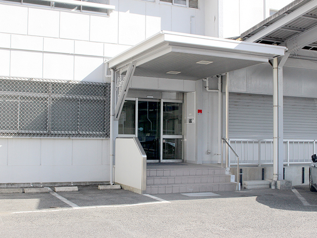 売買仲介グループ・建築企画グループ（不動産企画開発部）