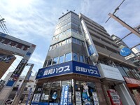 オンラインリーシングチーム