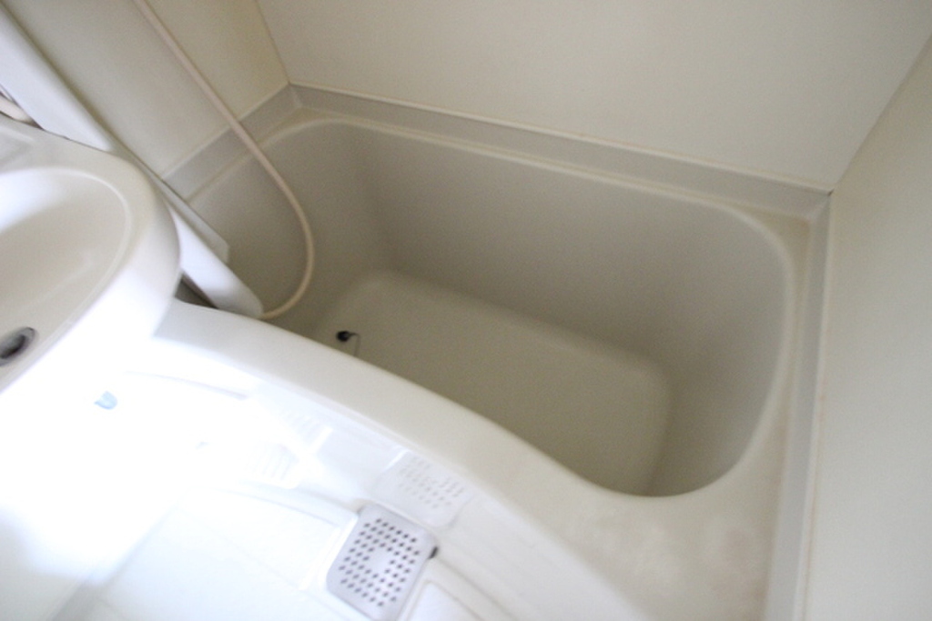 (4/25) バス (4/25) バス