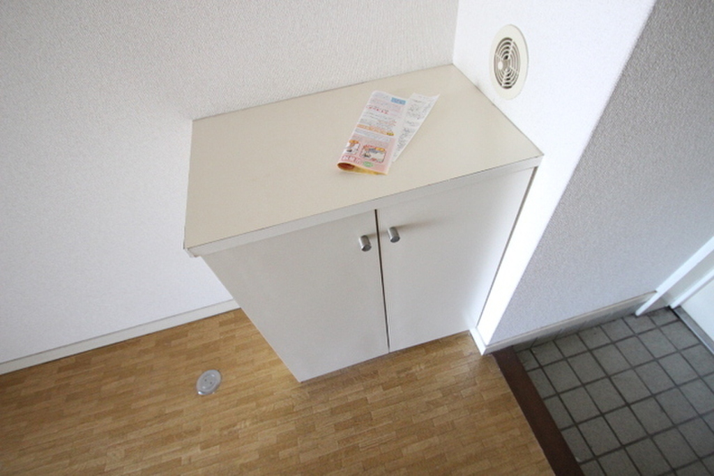 (11/25) その他 (11/25) その他