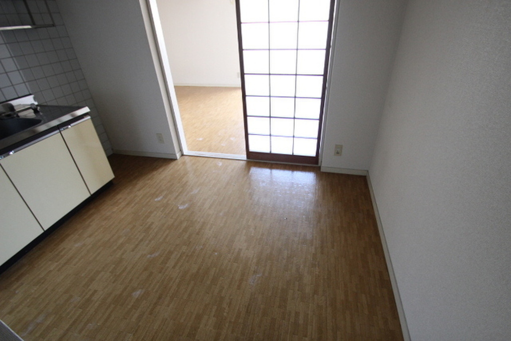 (12/25) その他部屋・スペース (12/25) その他部屋・スペース