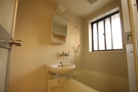 アーバン田部Ⅱ