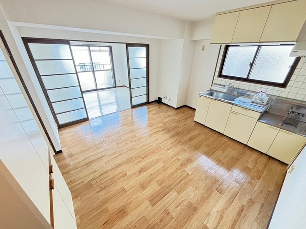 (3/24) その他部屋・スペース