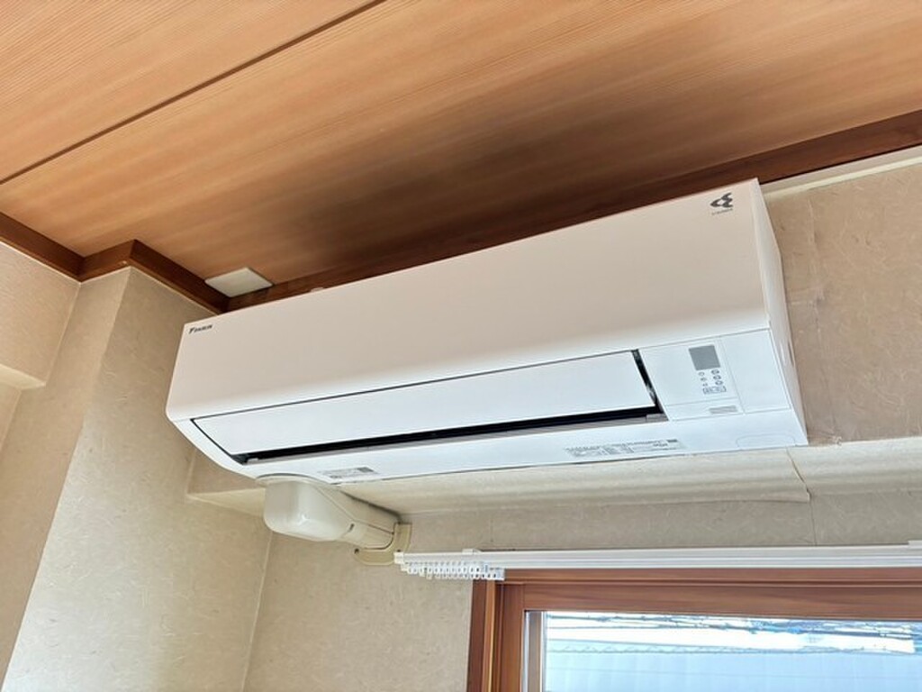 (17/24) その他設備