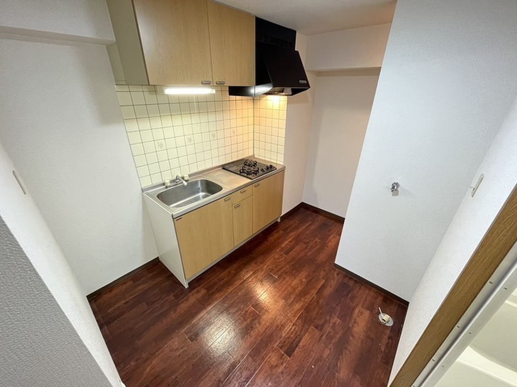 (14/29) その他部屋・スペース