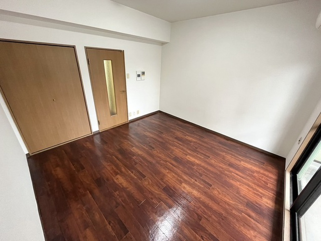 (15/29) 居室・リビング