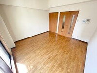 アヴァンセ中筋Ⅱ