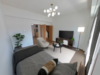 アヴァンセ中筋Ⅱ