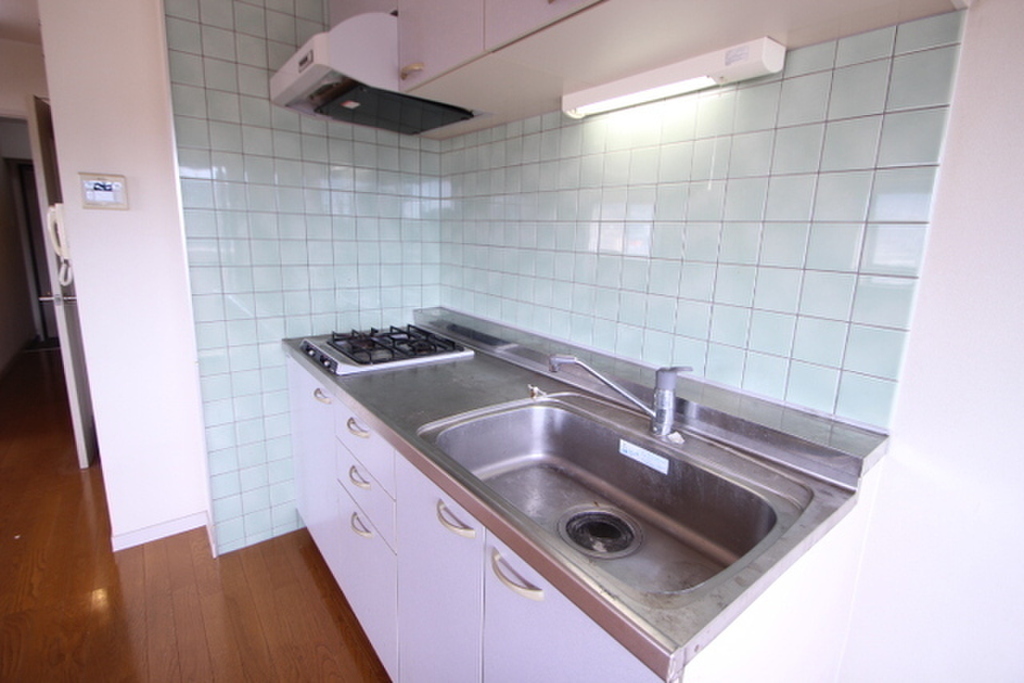 (3/23) 別号室画像 (3/23) 別号室画像