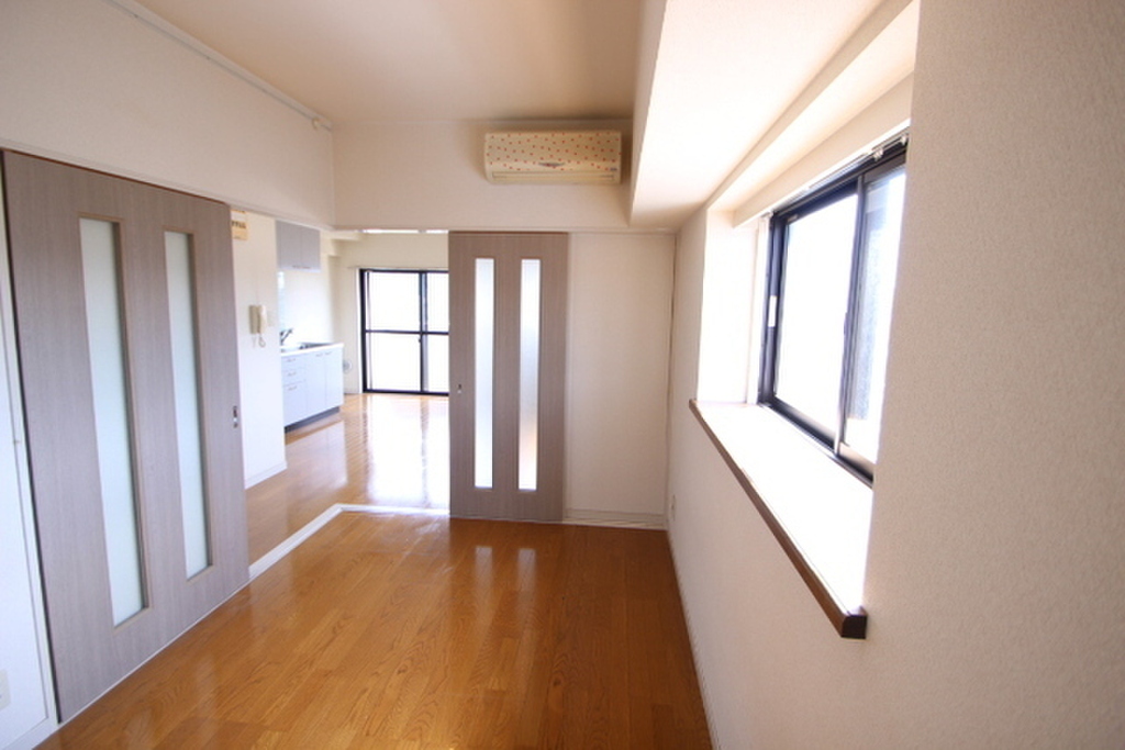 (6/23) 別号室画像 (6/23) 別号室画像