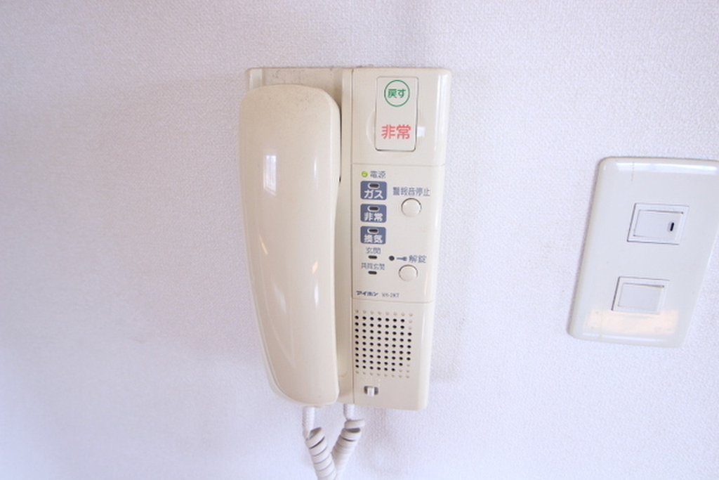 (8/23) 別号室画像 (8/23) 別号室画像