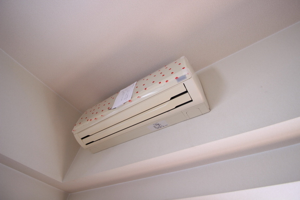 (9/23) 別号室画像 (9/23) 別号室画像