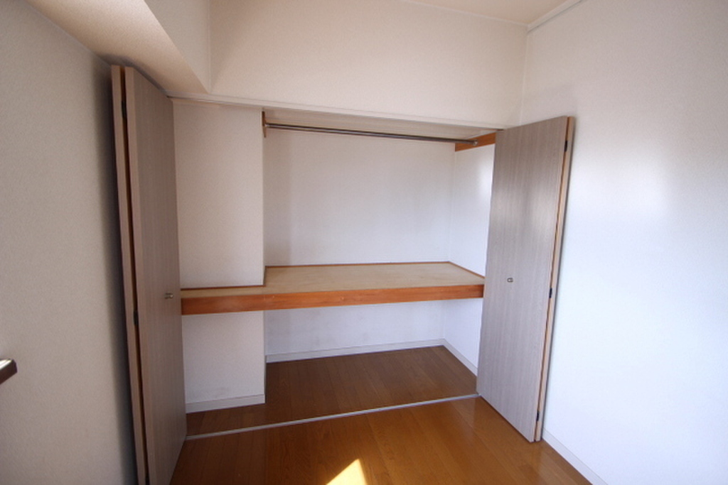 (10/23) 別号室画像 (10/23) 別号室画像