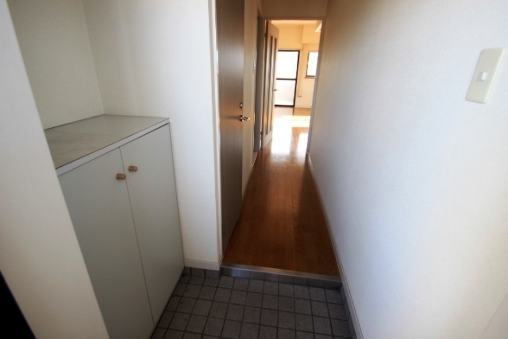 (13/23) 別号室画像 (13/23) 別号室画像