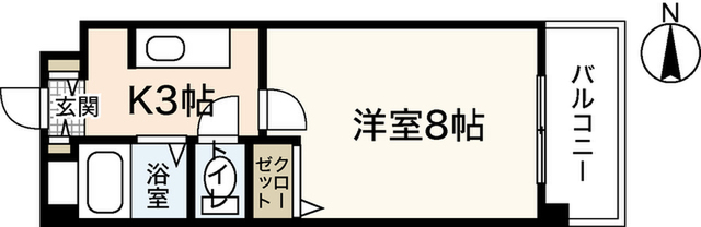 アヴニール ドゥ