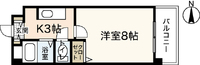 アヴニール ドゥ