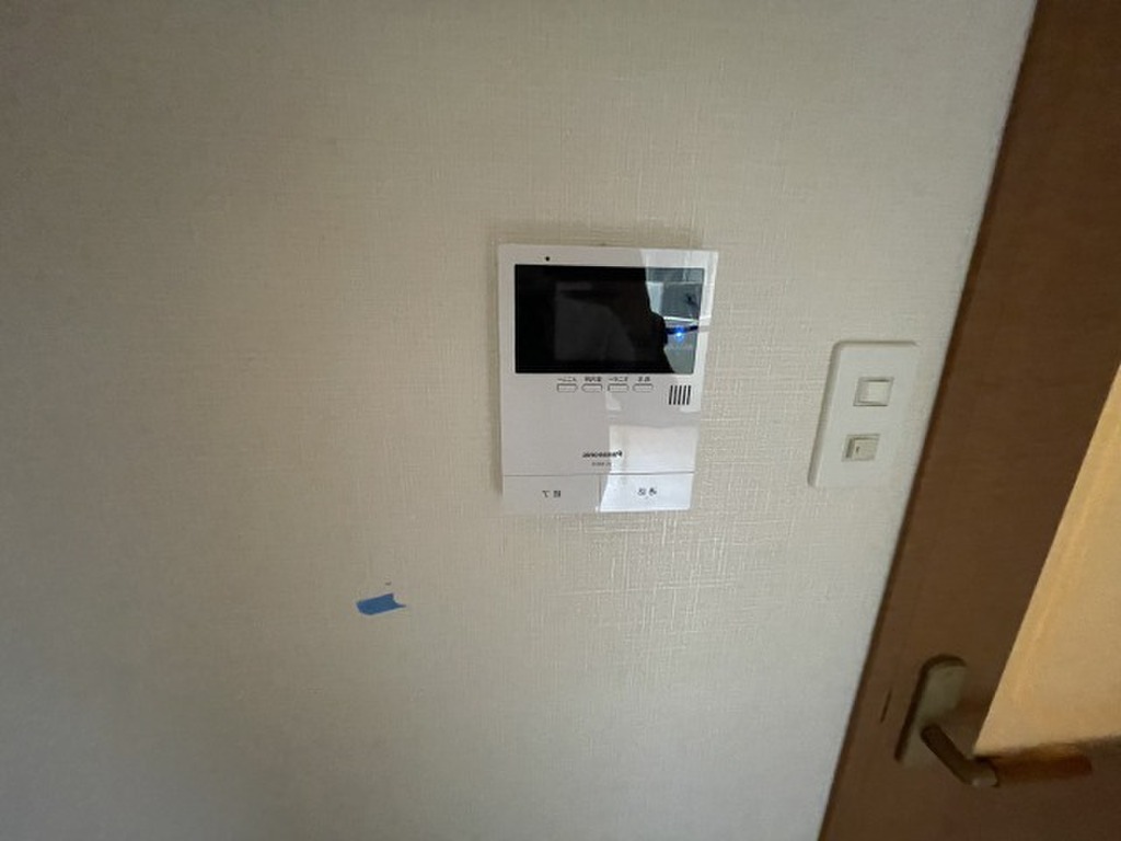 (2/26) セキュリティ