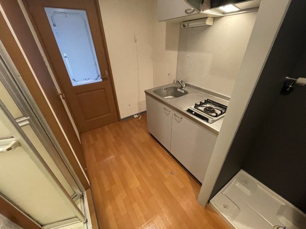 (12/26) その他部屋・スペース