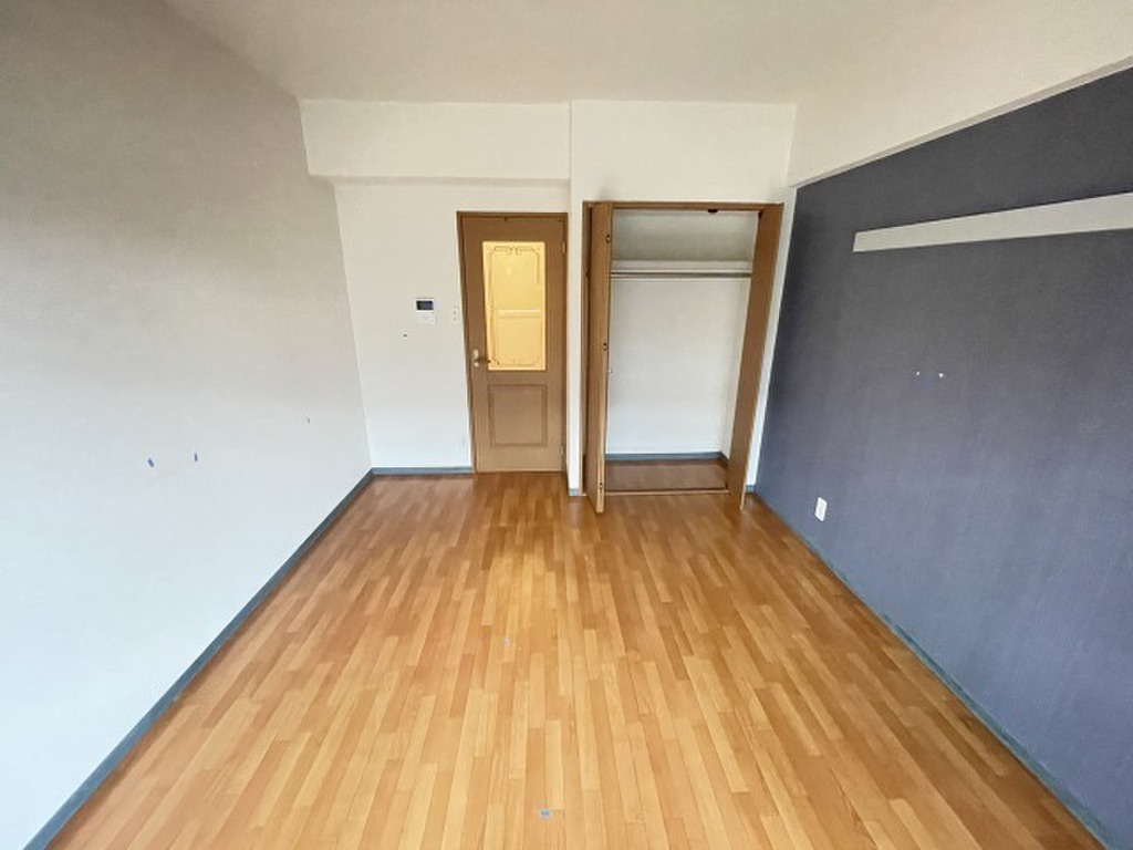 (14/26) 居室・リビング