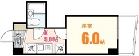 アストラムシンカワ