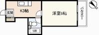 アストラムシンカワ