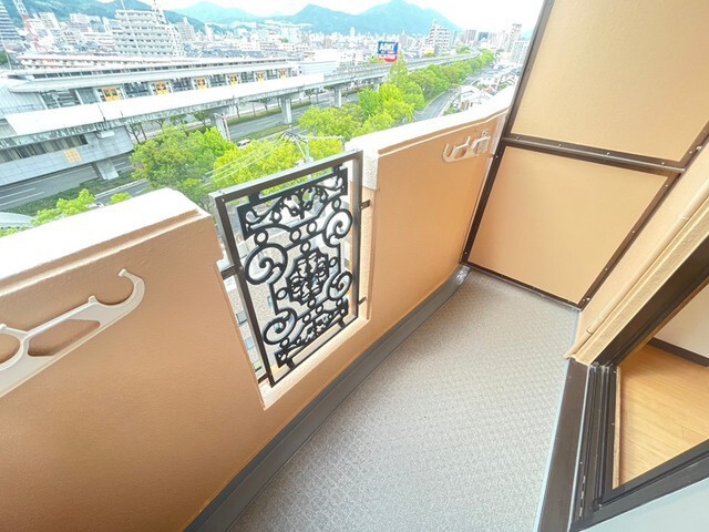 アストラムシンカワ