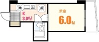 アストラムシンカワ