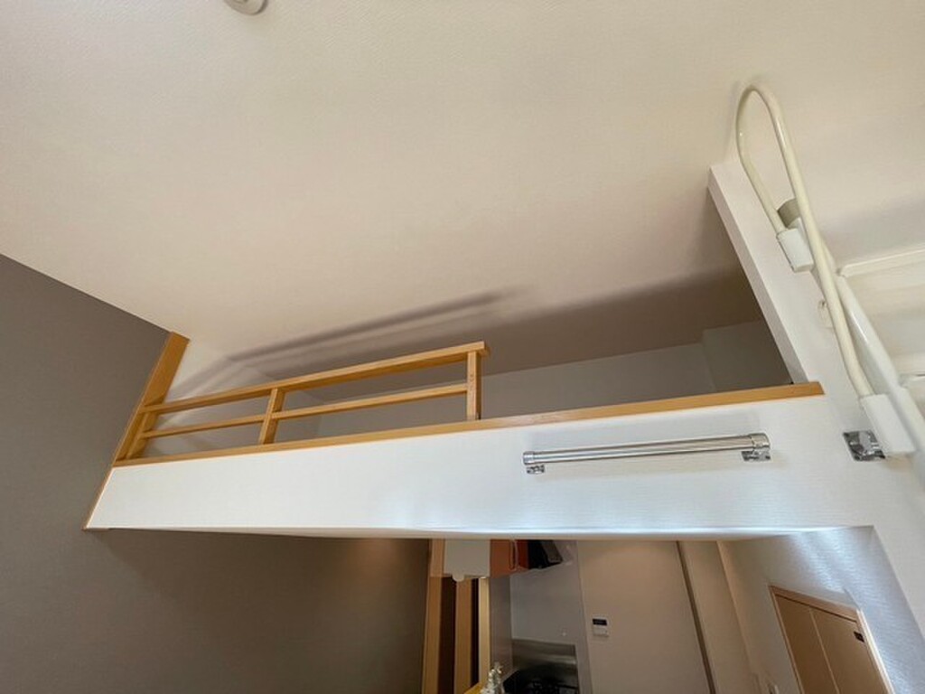 (14/30) その他部屋・スペース (14/30) その他部屋・スペース