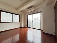 アピアレンス前田