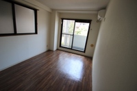 アペックスビル