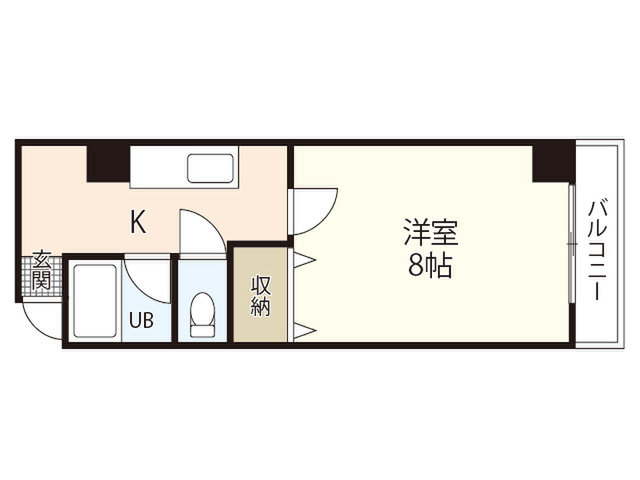 アペックスビル