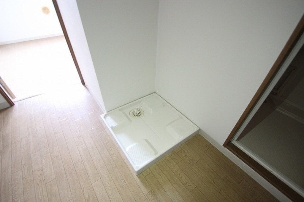 (15/32) その他 (15/32) その他