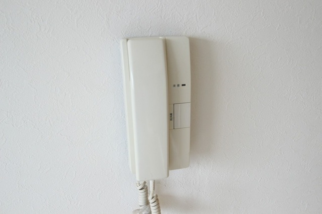 (16/32) セキュリティ (16/32) セキュリティ