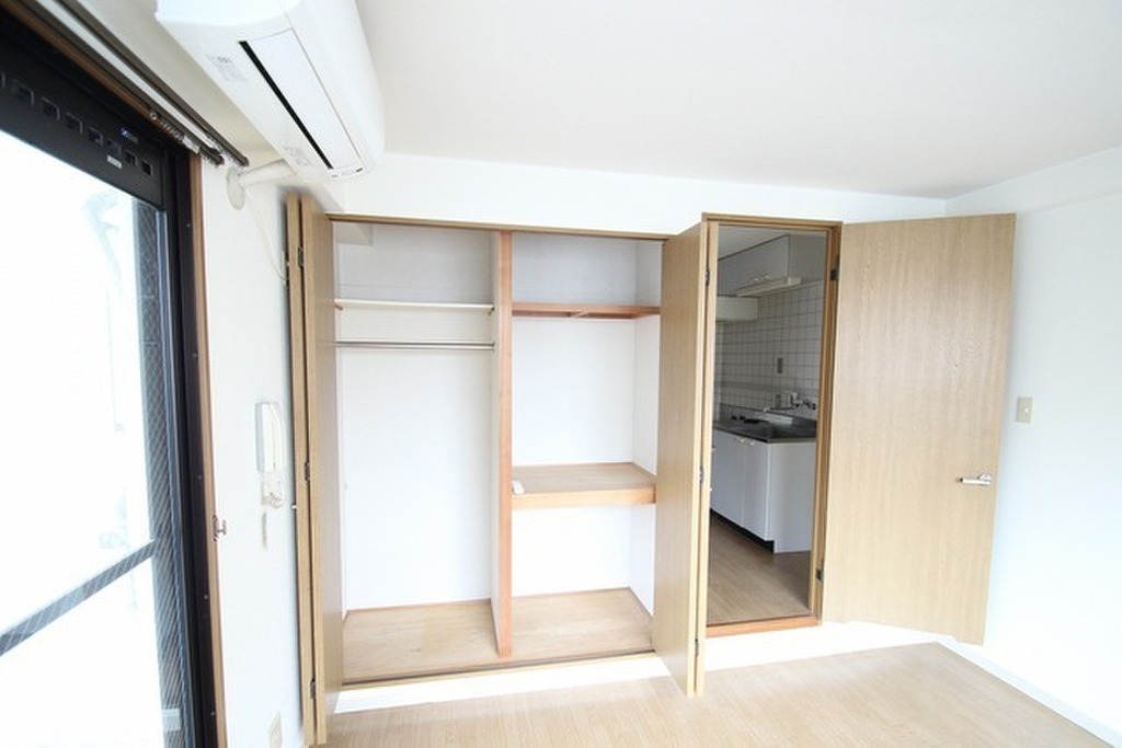 (14/32) 収納 (14/32) 収納