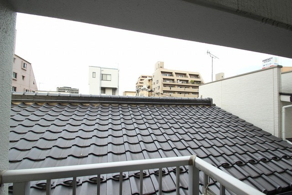 (21/32) その他部屋・スペース (21/32) その他部屋・スペース