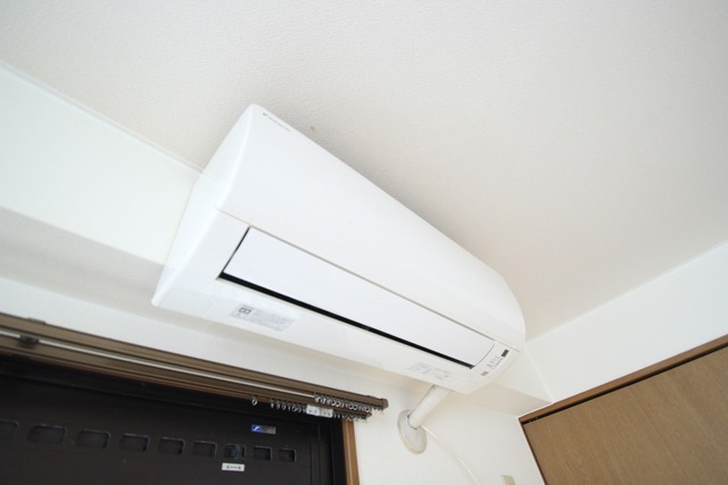 (18/32) その他設備 (18/32) その他設備