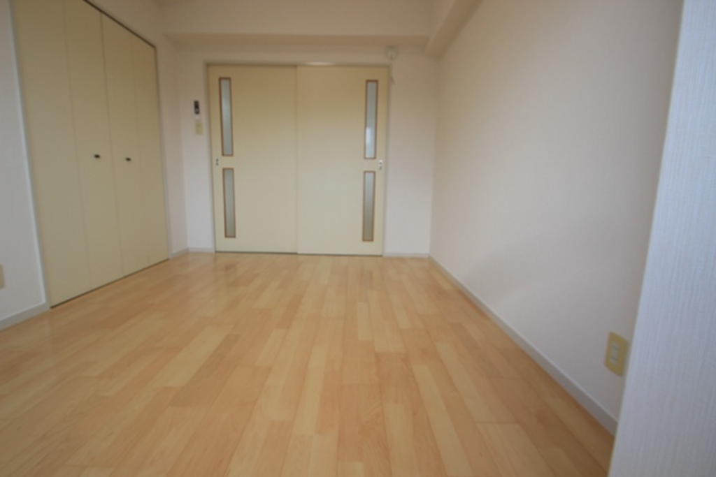 (2/31) 居室・リビング (2/31) 居室・リビング