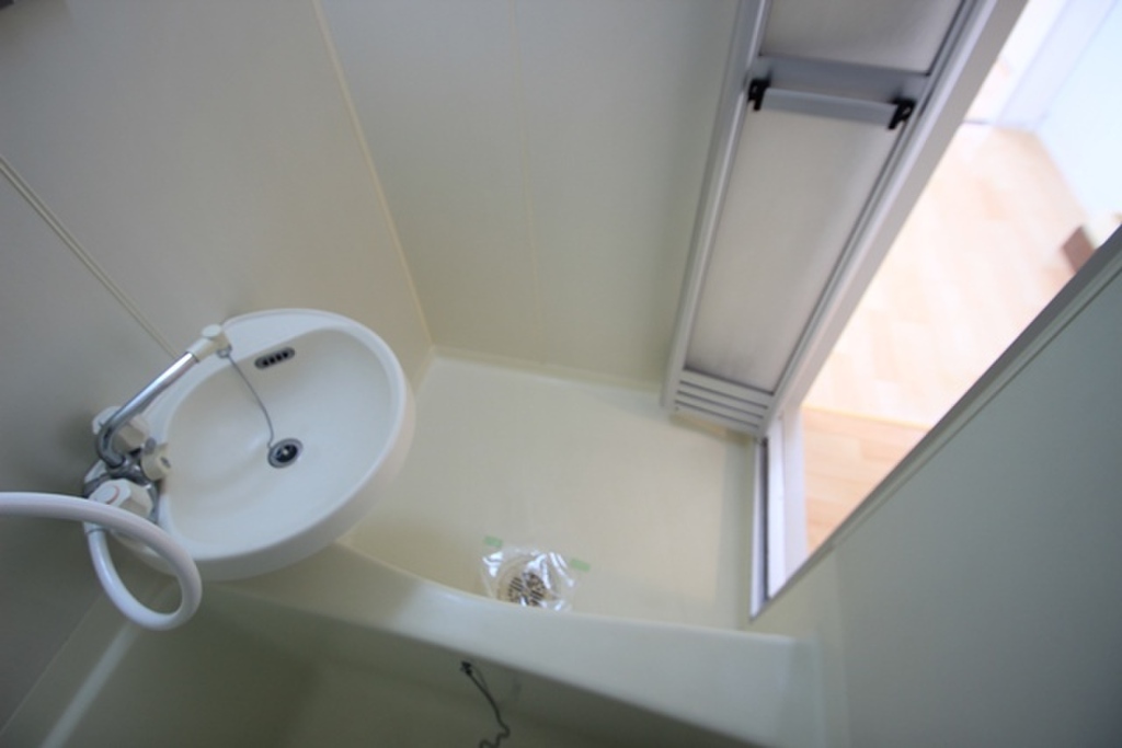 (21/31) 洗面所 (21/31) 洗面所