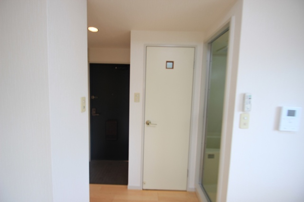 (8/31) その他部屋・スペース (8/31) その他部屋・スペース