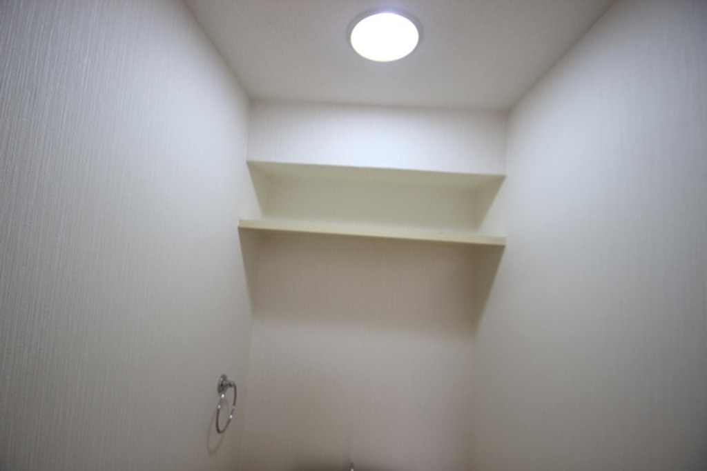 (9/31) 収納棚 (9/31) 収納棚