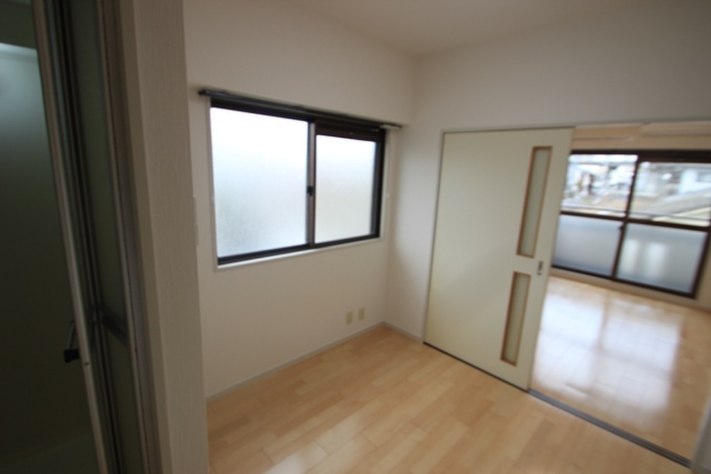 (10/31) その他部屋・スペース (10/31) その他部屋・スペース