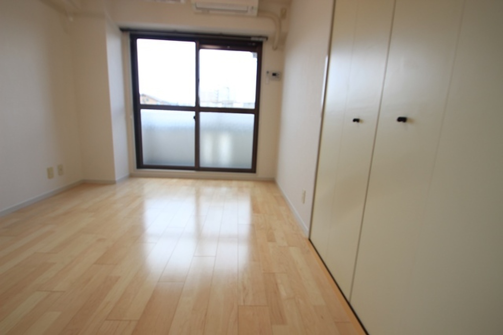 (14/31) その他部屋・スペース (14/31) その他部屋・スペース