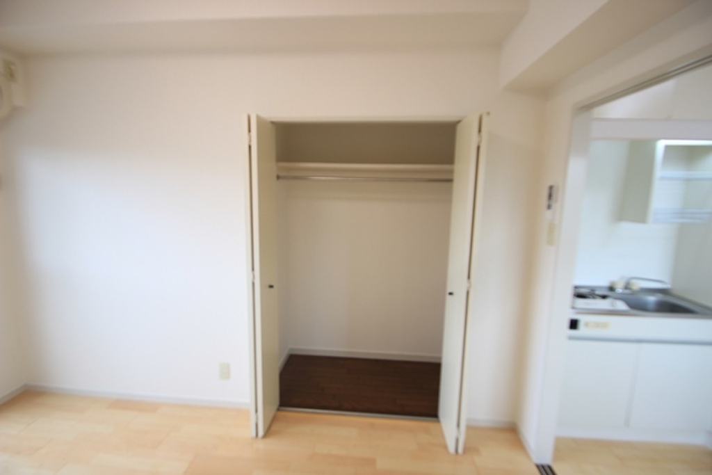 (15/31) 収納 (15/31) 収納