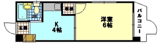 アルカサール大芝