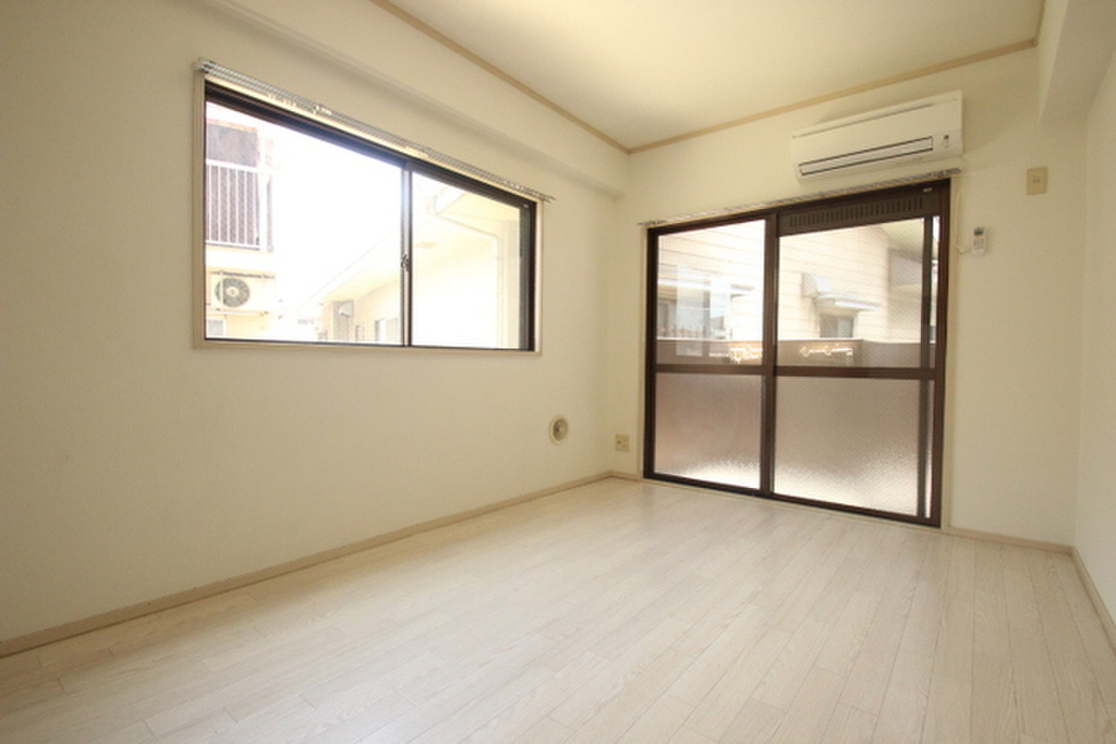 (2/27) 居室・リビング