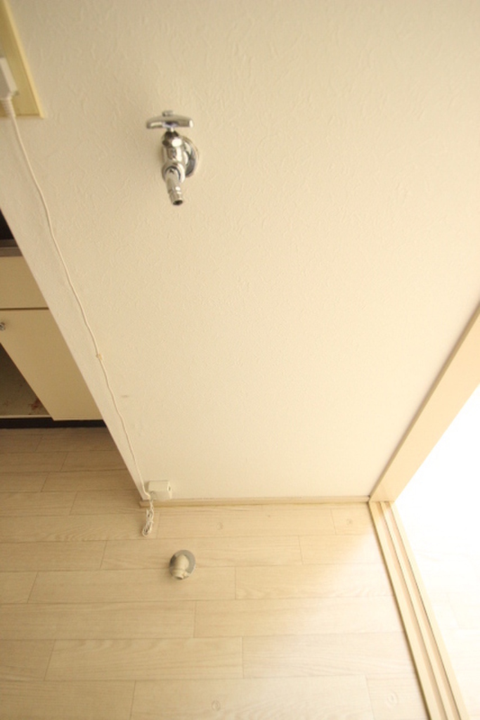 (10/27) その他設備