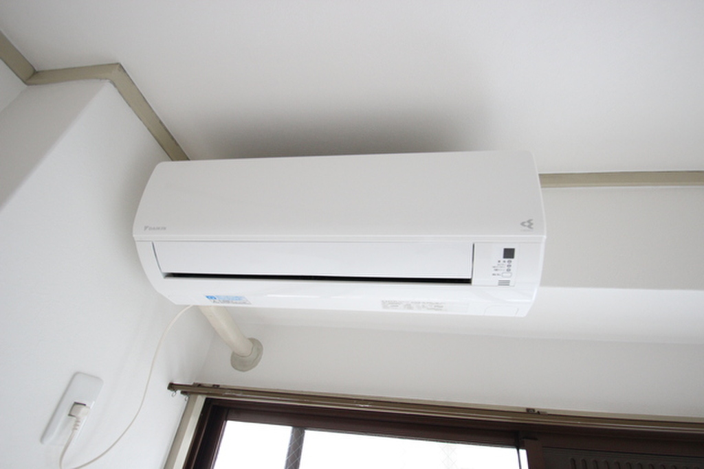 (6/34) その他設備