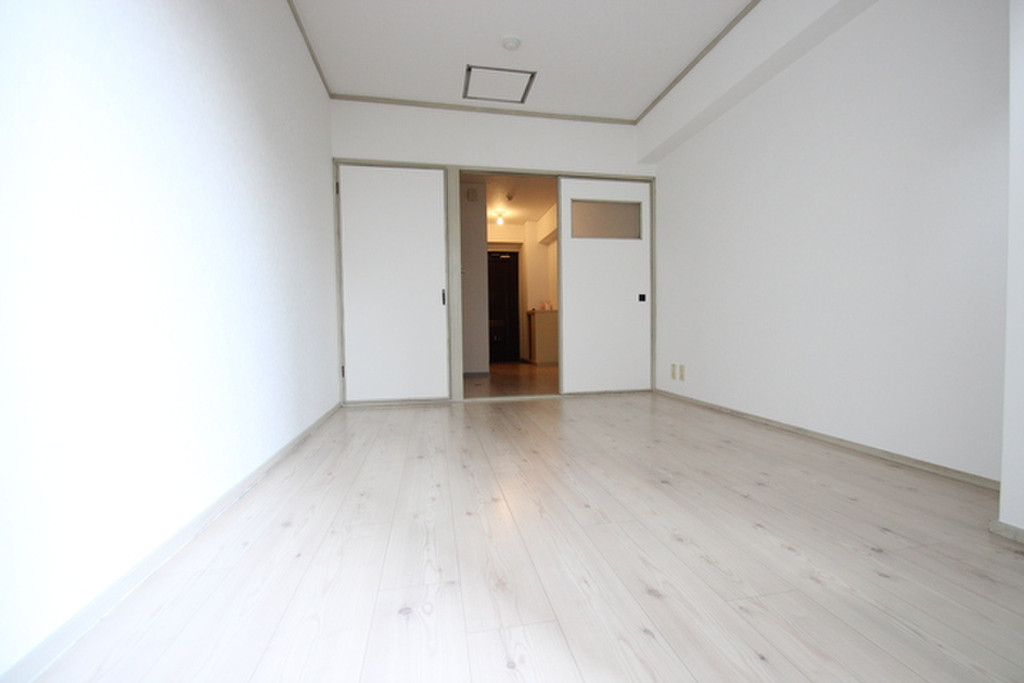 (7/34) その他部屋・スペース