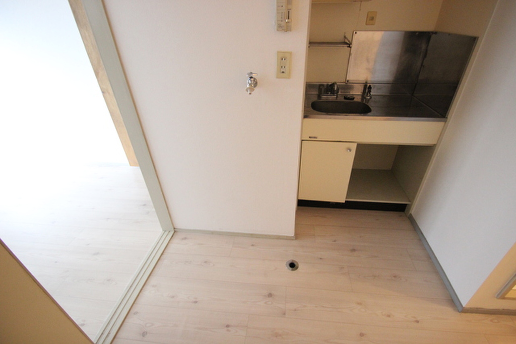 (14/34) その他設備