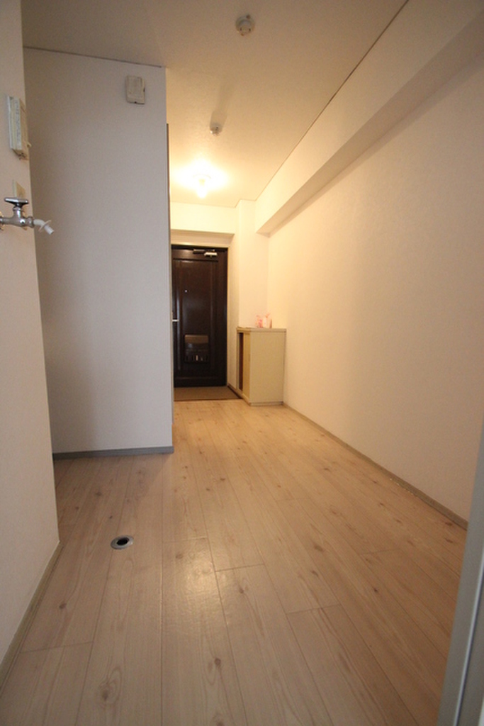 (18/34) その他部屋・スペース